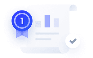 Go Live & Stay Secure